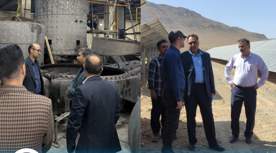 بازدید اصلی-۰۱-۰۱-۰۱
