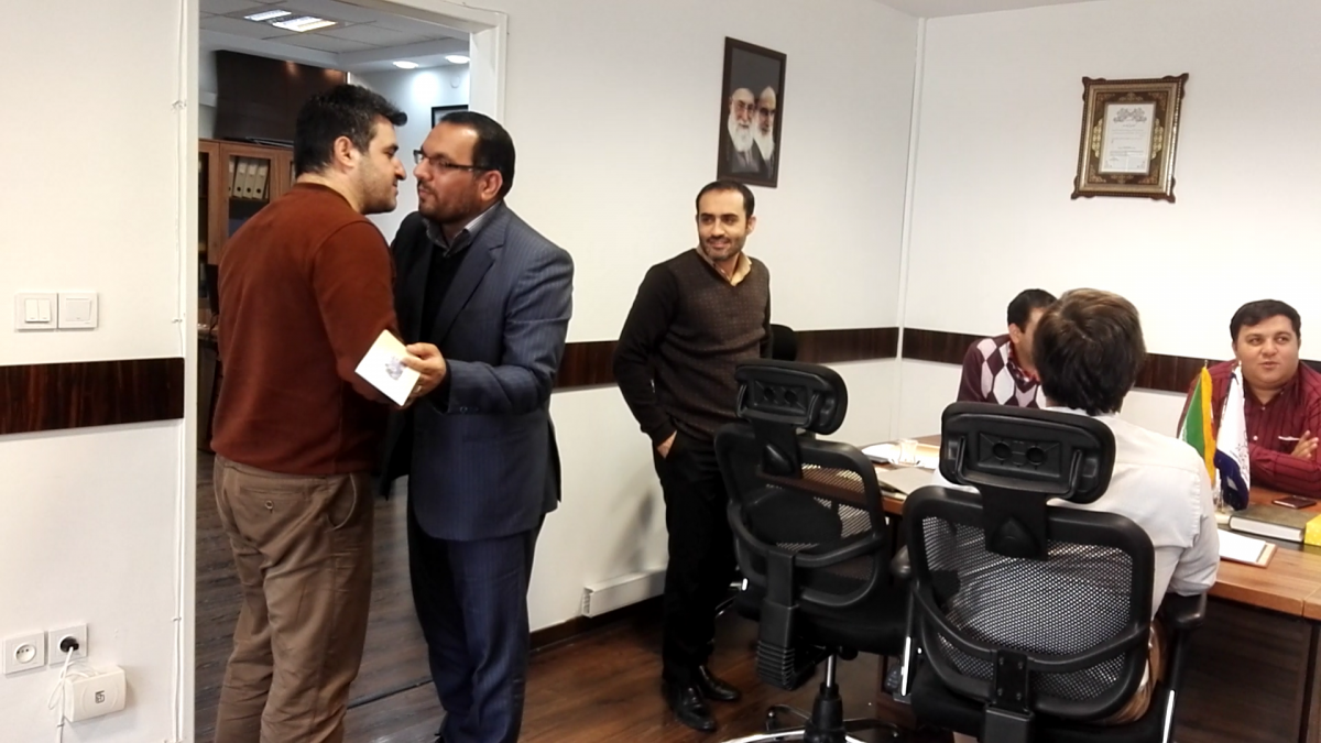 Screenshot 2020-01-13-11-13-49