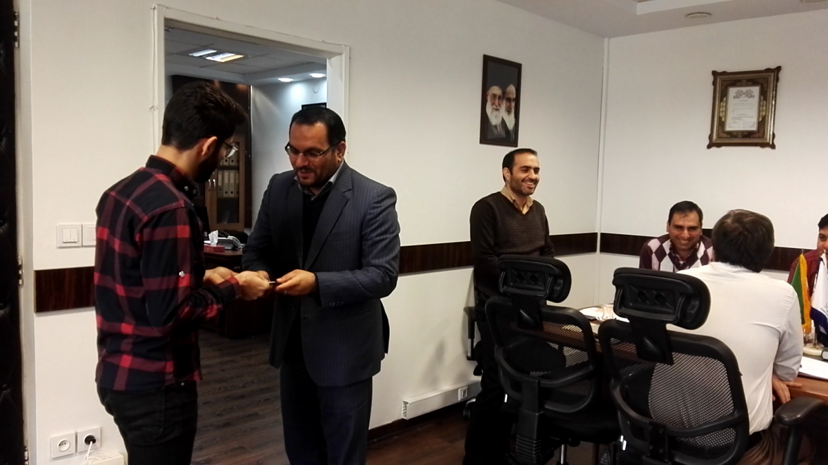 Screenshot 2020-01-13-11-15-11