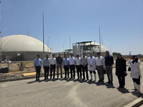 IMG_20250827_224818_993