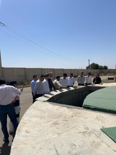 IMG_20250827_232908_630