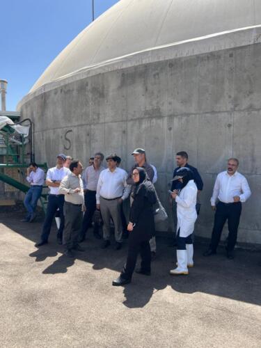 IMG_20250827_232918_217