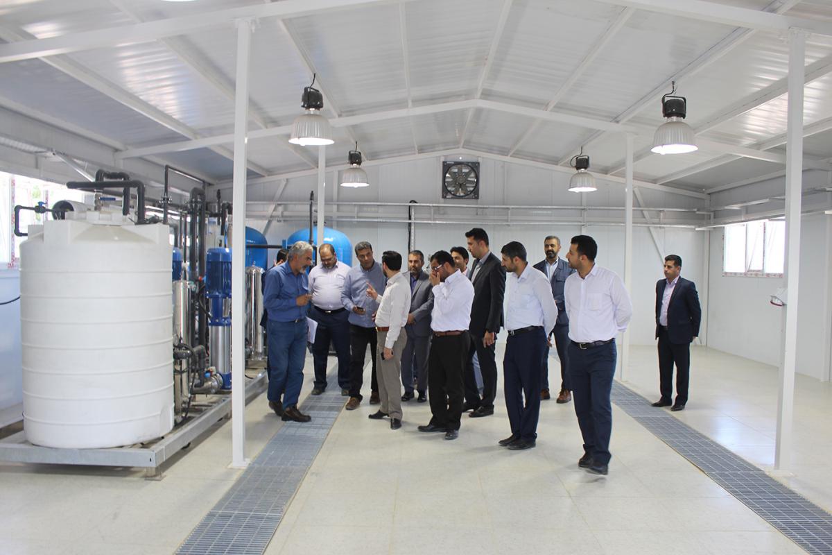 خبر بازدید 1