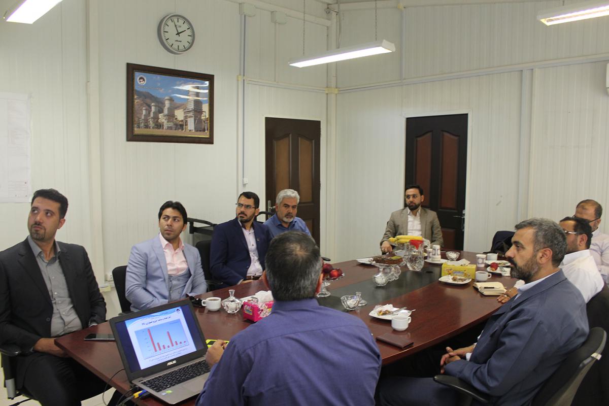 خبر بازدید 2