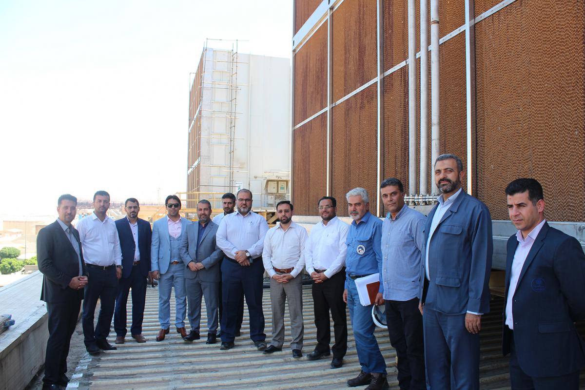 خبر بازدید 3