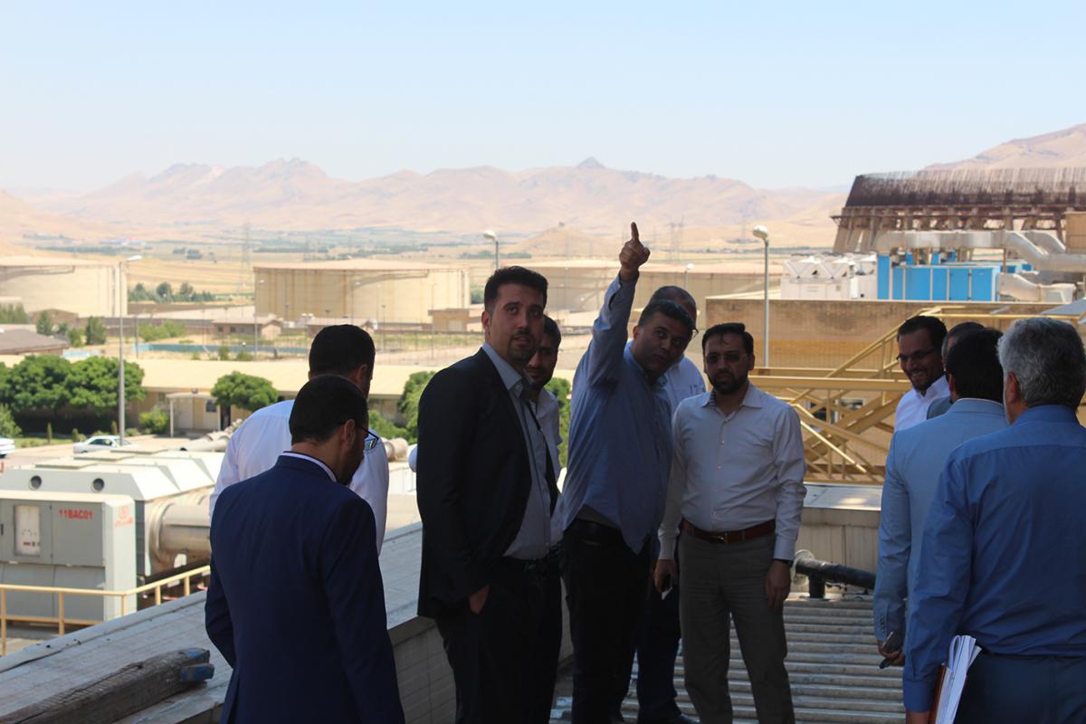 خبر بازدید 4