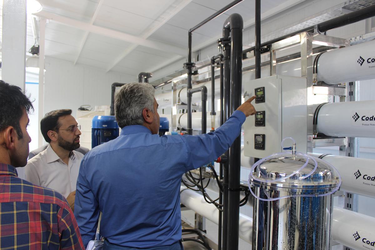 خبر بازدید 5